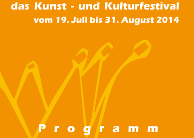 koenigssommer2014-orange--s1