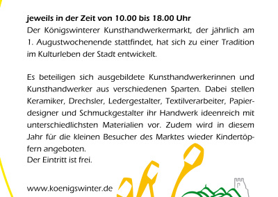 koenigssommer2014-orange--s4