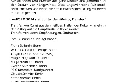 koenigssommer2014-orange--s5