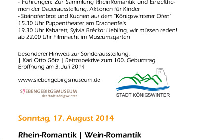 koenigssommer2014-orange--s6