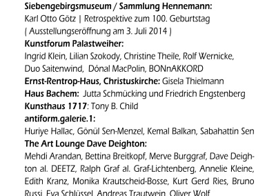 koenigssommer2014-orange--s7