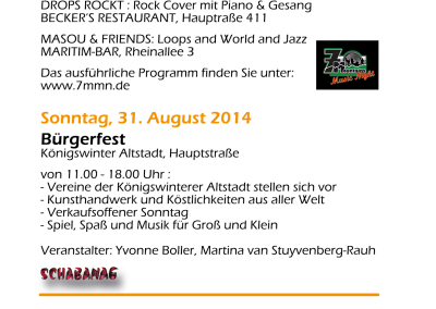 koenigssommer2014-orange--s8