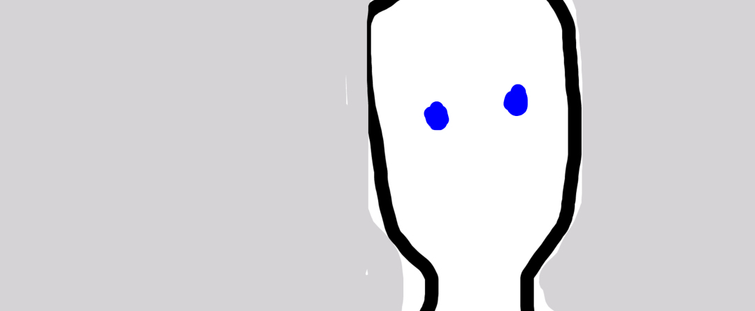 die kunst der augenhöhe