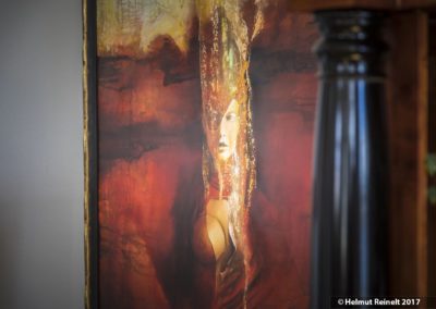 5DMKIV_010540_1