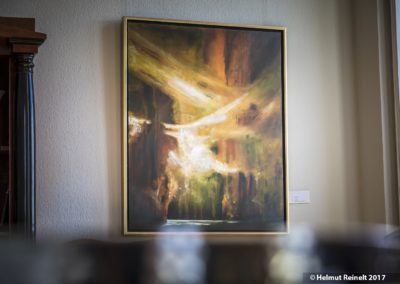 5DMKIV_010550_1