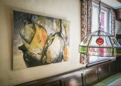 Jesuiter Hof | Andrea Pokorny
