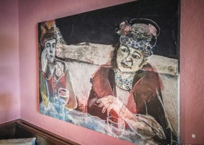 Jesuiter Hof | Andrea Pokorny